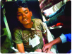 Image of মো: আরাফাত হোসেন আকাশ